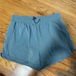 Z Supply Shorts